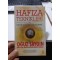 Hafıza Teknikleri ile Beyin Gücünü Geliştirme