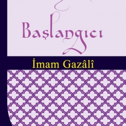 HİDAYET - Akaid-Fıkıh-Ahlak-Siyer-i Nebi