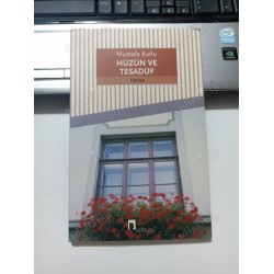 Hüzün ve Tesadüf (2.El)
