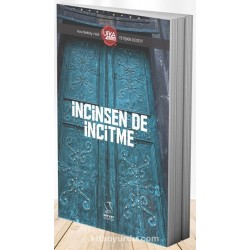 İncinsen de İncitme (UY12) Yetişkin Düzeyi