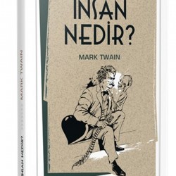 İnsan Nedir ? İnsan Nedir ?