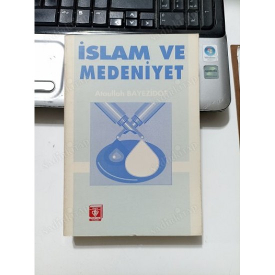 İslam Davetçilerine Notlar İslam Davetçilerine Notlar