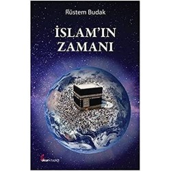 İslam'ın Zamanı