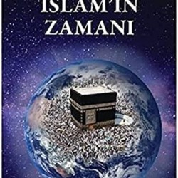 İslam'ın Zamanı
