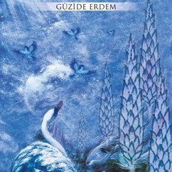 Işıkkoru Işıkkoru