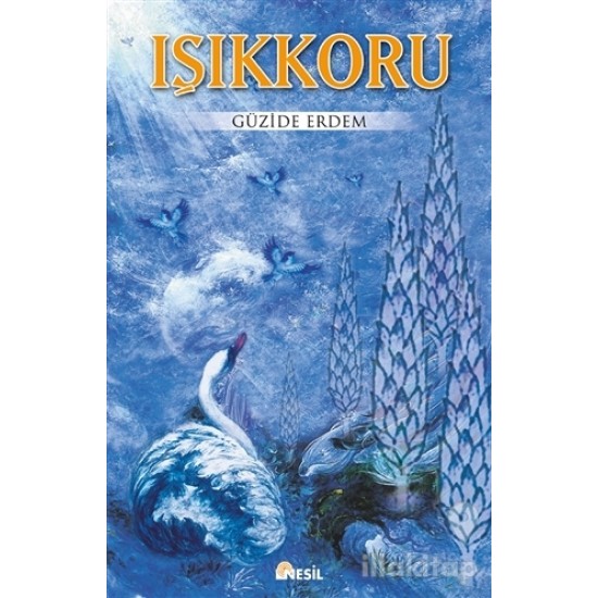 Işıkkoru Işıkkoru