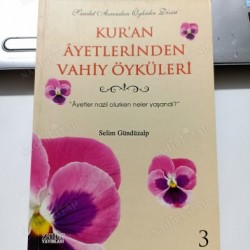 Kur’an-ı Kerim Sure İsimleri ve Anlamları Kur’an-ı Kerim Sure İsimleri ve Anlamları