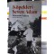 Köpekleri Seven Adam