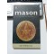 Mason / Dul Kadının Çocuğu