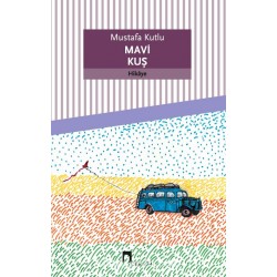 Mavi Kuş