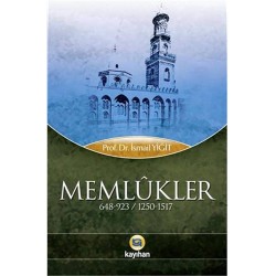 Memlükler