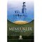 Memlükler