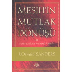 Mesih'in Mutlak Dönüşü