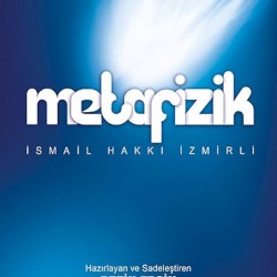 METAFİZİK METAFİZİK