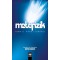 METAFİZİK