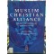 Muslim Christian Alliance