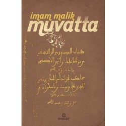 Muvatta Muvatta