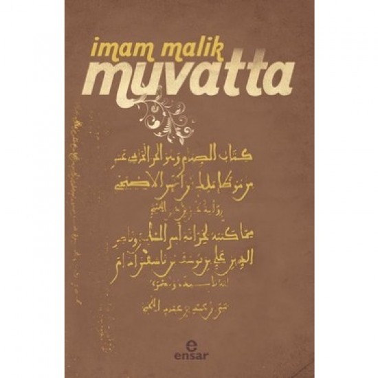 Muvatta Muvatta
