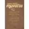Muvatta