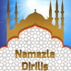 Namazla Diriliş