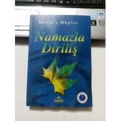 Namazla Diriliş (2.EL)