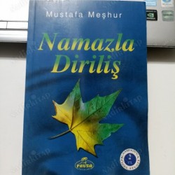 Namazla Diriliş (2.EL)