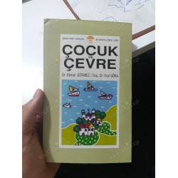 Çocuk ve Çevre