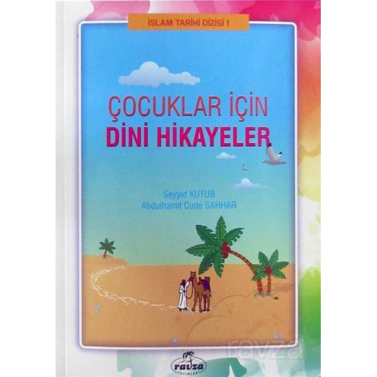Çocuklar Problem Çözüyor Çocuklar Problem Çözüyor