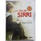 Çocukluk Sırrı