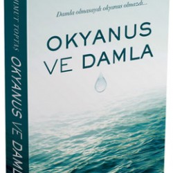 Okyanus ve Damla Okyanus ve Damla