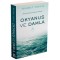 Okyanus ve Damla