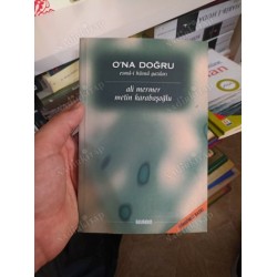 O'na Doğru (2.EL)