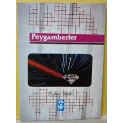 Peygamberler