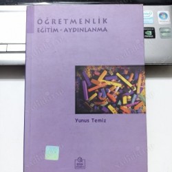 Öğretmenlik
