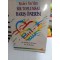 Risale-i Nur'dan Bir Toplumsal Barış Önerisi