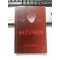 Satanizm-Şeytana Tapınmanın Yeni Adı (2.EL)