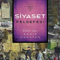 Siyaset Felsefesi Siyaset Felsefesi