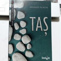 Taş