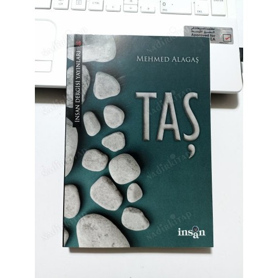 Taş Taş