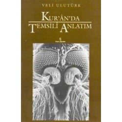 Kuranda Temsili Anlatım