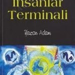 Umutsuz İnsanlar Terminali
