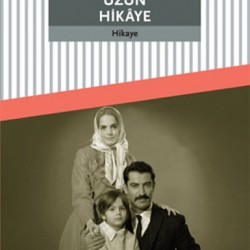 Uzun Hikaye (2.EL) Uzun Hikaye (2.EL)