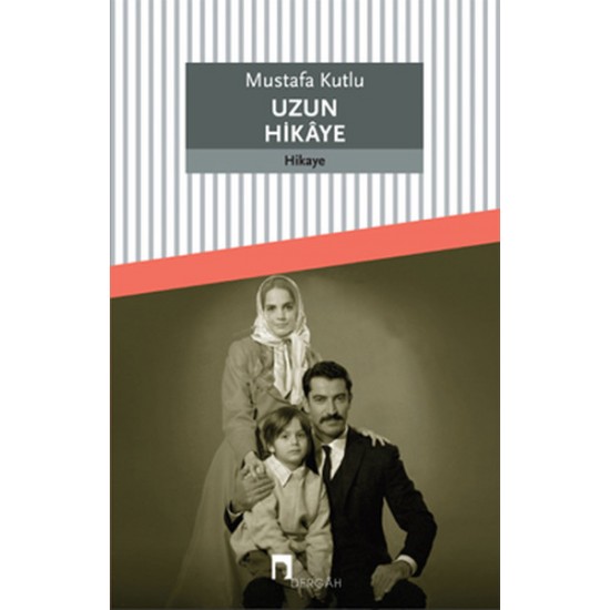 Uzun Hikaye (2.EL) Uzun Hikaye (2.EL)