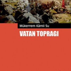 Vatan Toprağı