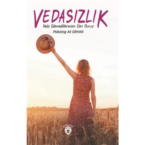 Vedasızlık Vedasızlık