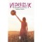 Vedasızlık