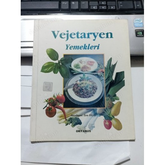VEJETARYEN YEMEKLERİ VEJETARYEN YEMEKLERİ