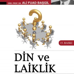 Din ve Laiklik Din ve Laiklik