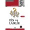 Din ve Laiklik