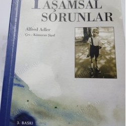 Yaşamsal Sorunlar